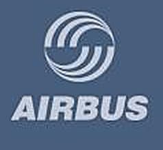 Airbus