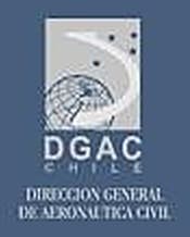 DGAC Chile