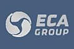 ECA Group