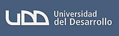Universidad del Desarrollo