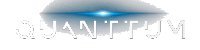 Quanttum